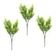 thumbnail image 1 of 3x Árbol de Artificial de 30 Árboles de coníferas de Decoración, 1 of 9