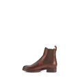 thumbnail image 1 of Frye Women's Melissa Double Sole,Cogn- 7M, 1 of 5