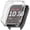 A*5X5CM, variant on New Smart Watch With Professional Grade Materials | Featuring Calling Fitness Full Coverage | Perfect Gift For Loved Ones White Excellent For Swimming Too White