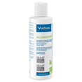 thumbnail image 2 of Shampoo Virbac ALLERGROOM 473 ml para perros, gatos y caballos, 2 of 5