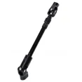 thumbnail image 5 of Steering Column Shaft for Jeep Cherokee XJ 1984-1994 with Power Steering 4713943, 5 of 5