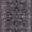 Dark Gray/Multi, variant on JONATHAN Y Eleanor Vintage Medallion Border Machine-Washable, VOR100F-9