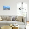 thumbnail image 4 of Spain, Madrid, Looking Down on Puerta Del Sol, Scenic Unframed Photographic Print Wall Art by Rob Tilley Sold by Art.Com, 4 of 4