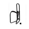 thumbnail image 2 of Bicycle Water Bottle Holder Alloy Cycling Cage Rack Sport MTB Bike Accessories, 2 of 5