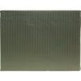 thumbnail image 2 of Ensembles de draps pour Tuxedo en coton 600 fils Johnson Home, 2 of 4