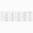 thumbnail image 4 of NOLDARES Kids Boys And Girls Clothes Letter Print Hoodie Sweatshirts and Pant 2Pcs Fall Outfits Set(Y152-Red), 4 of 5