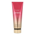 thumbnail image 1 of Victoria'S Secret Romantic 236Ml Body Lotion Victoria's Secret Model, 1 of 3