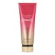 thumbnail image 1 of Victoria'S Secret Romantic 236Ml Body Lotion Victoria's Secret Model, 1 of 3