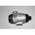 thumbnail image 1 of Accesorio para destornillador de impacto Craftsman, atornillable, 20 V como máximo, 1 of 3