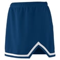 thumbnail image 1 of GIRLS ENERGY SKIRT - 9126, 1 of 1