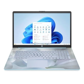 HP 14-cf2703ds 14