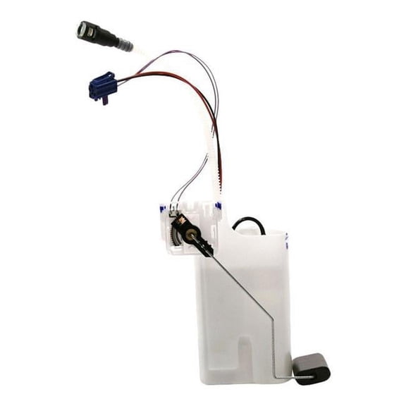 Delphi FG0852 Fuel Pump Module Assembly for 2003-2005 Z4 BMW
