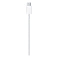 thumbnail image 2 of Cable Apple USBC a Conector Lightning (1 m), 2 of 4
