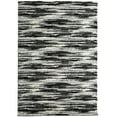 thumbnail image 3 of Lanart Antarctica Area Rug, 3 of 6