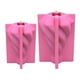 thumbnail image 1 of de Silicona 3D para , de Jabón Hecho para Perfumadas DIY, 1 of 9
