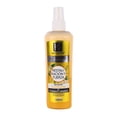 thumbnail image 1 of Tratamiento acondicionador Kerashine de té blanco y jengibre 240 ml, 1 of 4