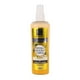 thumbnail image 1 of Tratamiento acondicionador Kerashine de té blanco y jengibre 240 ml, 1 of 4