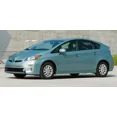 thumbnail image 4 of 9" inch Stainless Steel Antenna Mast Power Rod Radio AM/FM for TOYOTA PRIUS PLUG-IN 2012-2015, 4 of 5
