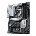 thumbnail image 3 of Asus Prime Z590-P WIFI Desktop Motherboard, Intel Z590 Chipset, Socket LGA-1200, Intel Optane Memory Ready, ATX, 3 of 5