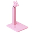 thumbnail image 1 of UV LED Nail Lamp Ultraviolet Nail Dryer Stand Lamp Professional Nail Drying L8K5, 1 of 1