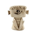 thumbnail image 4 of Adornos de Halloween Sunnimix Estatuillas de Resina Decoración Creativa, 4 of 8