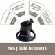 thumbnail image 4 of Set De Corte Multiproposito Con 3 Brocas 565 Dremel Dremel 26150565AC, 4 of 6