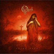 Still Life & Blackwater Park [CD Bundle]