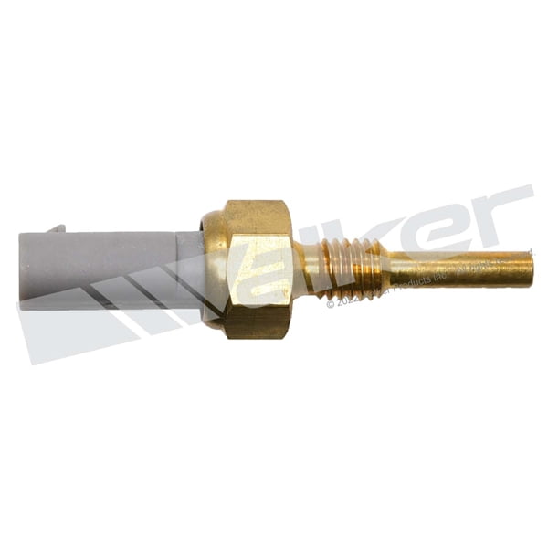 Walker Products COOLANT TEMP SENSOR