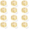 Image thumbnail_image