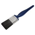 thumbnail image 1 of Faithfull Utility Paint Brush, 1 of 1