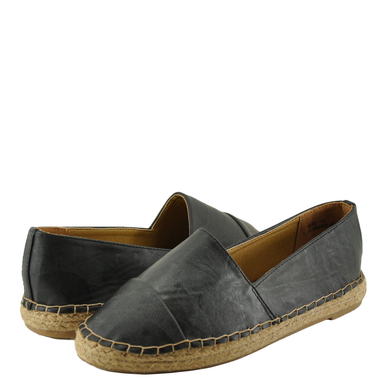 dollhouse shoes flats