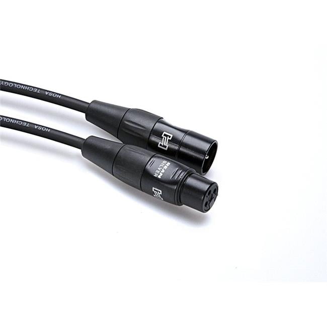PA  RECORDING THEATRE  LIVE SOUND Neutrik Rean XLR 3m Microphone Cable Bundle 