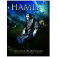 thumbnail image 2 of Hamlet, 2 of 2