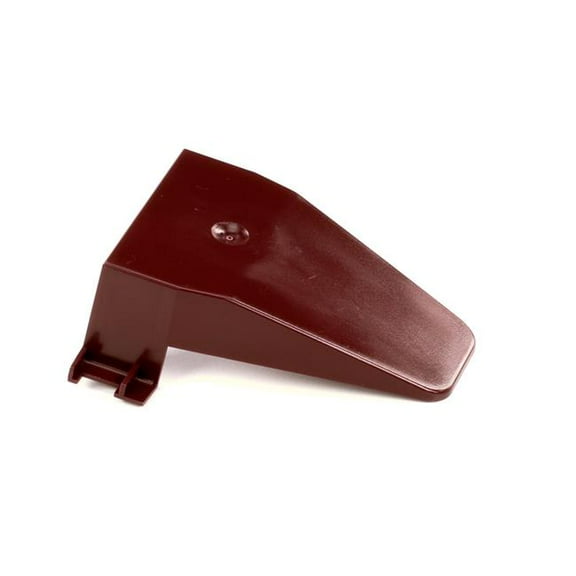 Friction Plunger Shield