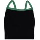 thumbnail image 2 of Traje de baño de una pieza para mujer Speedo Endurance+ Flyback, 2 of 6