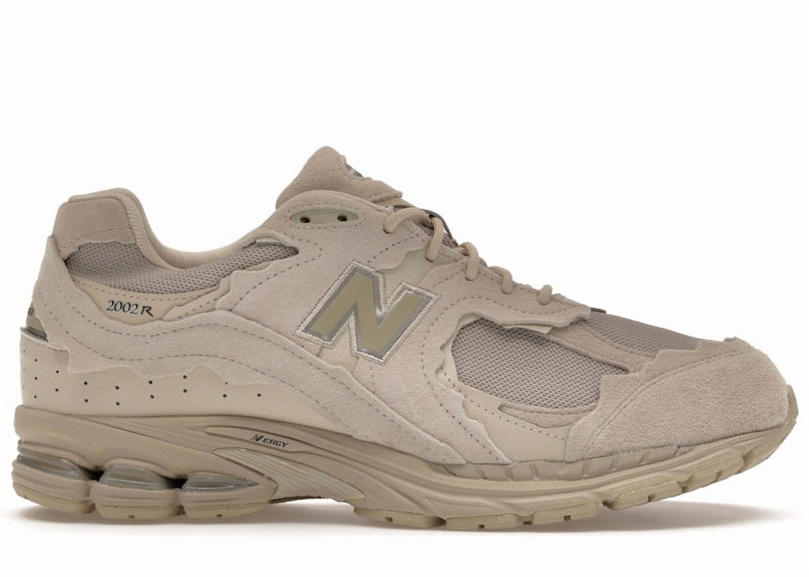 New Balance Men