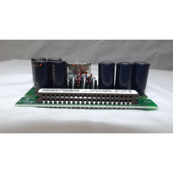 IBM 12J2699 Voltage Regulator Board for PC Server 325 330