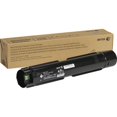 thumbnail image 5 of Xerox VersaLink C7000 Black Standard Capacity Toner-Cartridge (5,300 Pages) - 106R03761, 5 of 5
