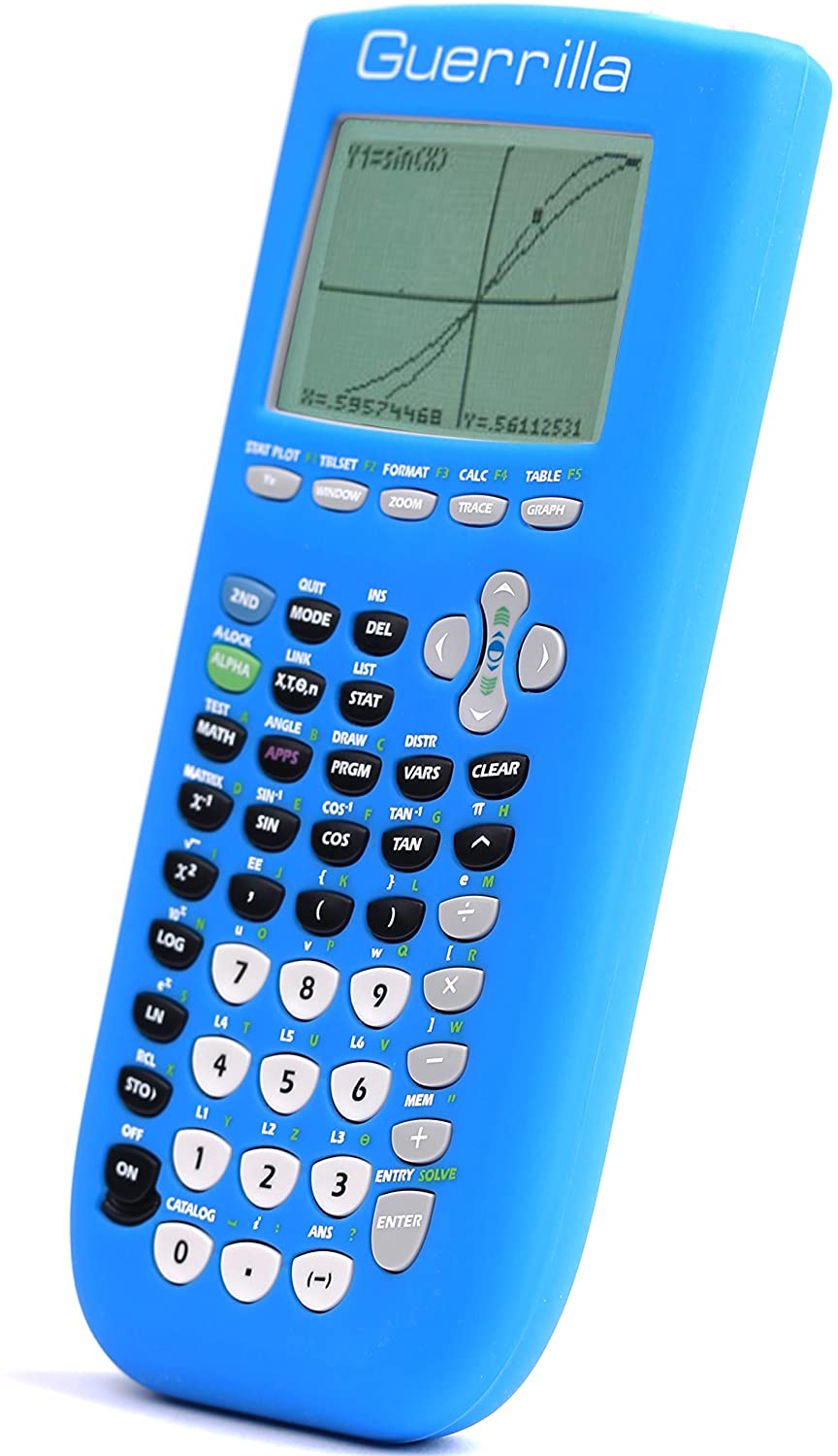 walmart ti 84 graphing calculator walmart ti 84 graphing calculator