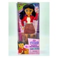 thumbnail image 6 of Disney The Proud Family Louder & Prouder Penny Proud Doll, 6 of 6
