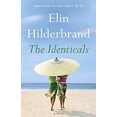 thumbnail image 1 of Pre-Owned The Identicals (Hardcover) 0316375195 9780316375191, 1 of 1