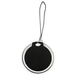 thumbnail image 1 of HLONK GPS Tracker for Vehicles，GPS Tracker for Cell Phone， Pet Dog Locator Trackers Tracking Anti-Lost Device, 1 of 7