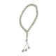 thumbnail image 4 of Rosario musulmán, Rosario musulmán, Rosario islámico brillante, Rosario Tasbih Allah, Multifuncional, 4 of 12