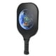 thumbnail image 3 of Pala de Pickleball deportiva Jadeshay Carbono Portátil, 3 of 13