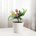 thumbnail image 4 of Easter Eggs and Bunnies Table Decoration - Create a Festive Atmosphere, 4 of 4