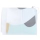 thumbnail image 5 of Bolsa De Almacenamiento Edredón Bolsa De Ropa Contenedores De Almacenamiento Bolsa Manta Mantas Para Edredones ANGGREK Otros, 5 of 8