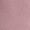 Pink - Online Only, variant on Outdoor Voices Women's CloudKnit Quarter-Zip Pullover