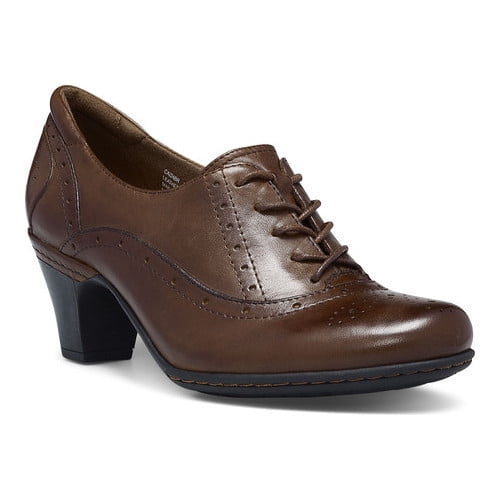rockport cobb hill women's shayla dress pump