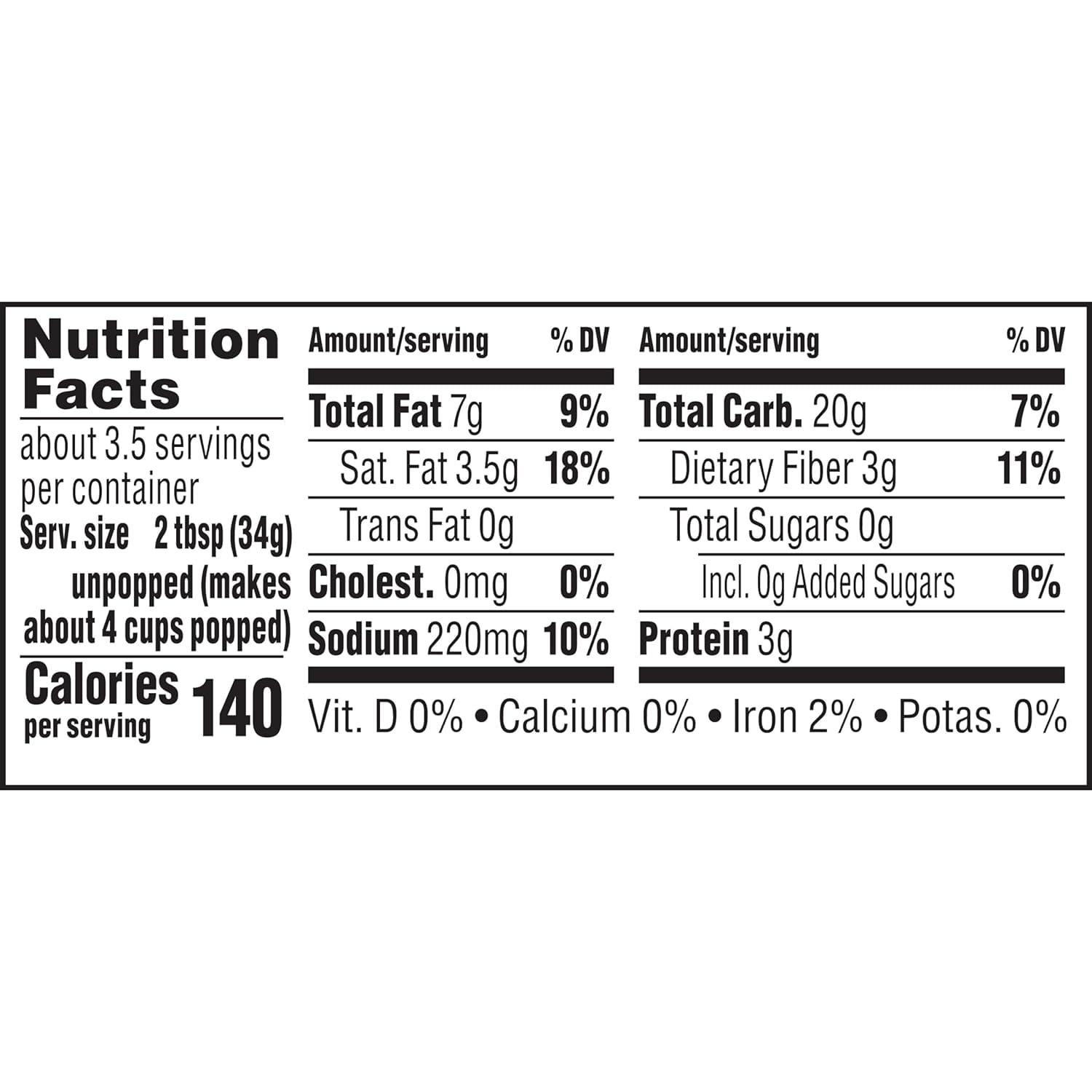 Jiffy Pop Butter Popcorn, 12 Pack of 4.5oz Butter Flavored Popcorn, Stovetop, Campfire Popcorn,