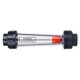 thumbnail image 3 of LZS-32(D) ABS Plastic Tube Liquid Flow Meter, 1-10m H Flow Measuring Instruments, 3 of 4